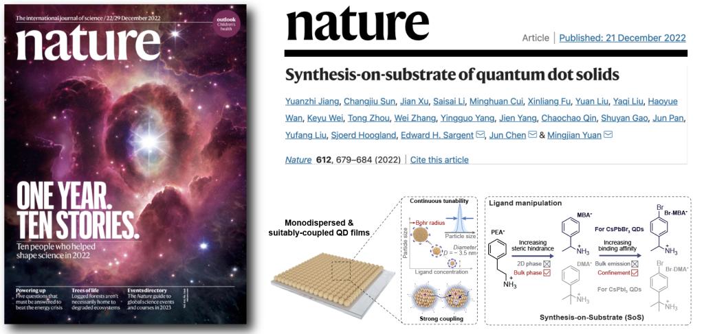 图形用户界面, 网站AI 生成的内容可能不正确。