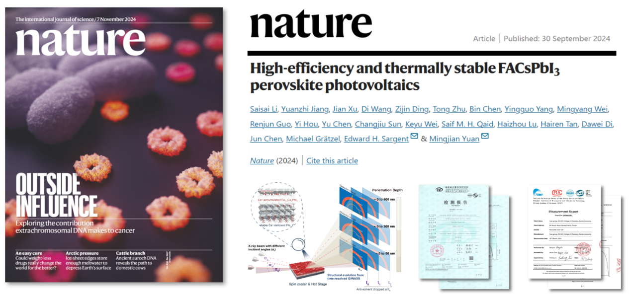 图形用户界面, 文本, 应用程序AI 生成的内容可能不正确。